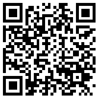 QR Code for litecoin:MSd7TpiVNT4sY4qxa2bkwpJHzgm8kHL4N5