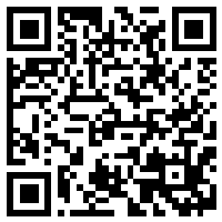 QR Code for litecoin:MSd9Caj8PFSqimVwF6T2gSYE3oQCoSvEqE