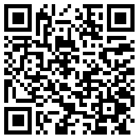 QR Code for litecoin:MSdA5np8voAJWYbWgBSZhtf3heaSosReRo