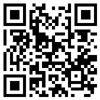 QR Code for litecoin:MSdAErdR9vWWgSuLiRdZeg99PijEDU9WHG