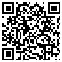 QR Code for litecoin:MSdAoGwp8KuDSPHKKifr47uEHM7MRogHzm