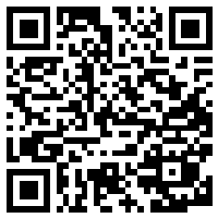 QR Code for litecoin:MSdBTUZ6MVsqNG6vCs5nbty4aB5abNHVRK
