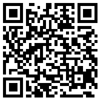 QR Code for litecoin:MSdD5EwzSdnTkAkLsNvQKmoBVRRPGrSSbV