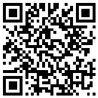 QR Code for litecoin:MSdDYuSYbn8aCYp8kn8kKHD5rPrNyobeHU