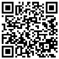 QR Code for litecoin:MSdFJ86se2oncE6HYtanFg2hUGJZWtsYLU