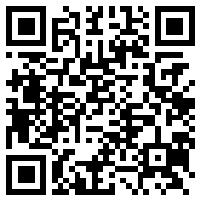 QR Code for litecoin:MSdFcb4JiM9xDN2d4ksqpUVpNYMerEYh5a