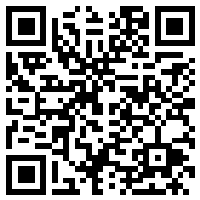QR Code for litecoin:MSdJpmn4zm8kPiA4UcLL1LE6njcuCTfggj