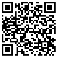 QR Code for litecoin:MSdKfEo4xT4pcE1NTipmLMBk9oo3HnSrwE