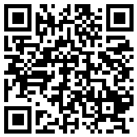 QR Code for litecoin:MSdLLQMNekkohZb2cdZWfPrSSFtJrrqr8Y