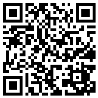 QR Code for litecoin:MSdQZybo4y8UhL1T3i2dAvp8hhbC9dRFhD