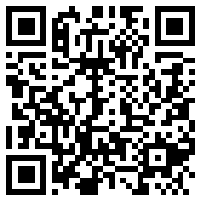 QR Code for litecoin:MSdQxvbjiqYQLDxhBYQSM4yR7b13oQdHVa