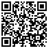 QR Code for litecoin:MSdQyerQGpKEcUdEdEmrtBnzXpsucVDiYJ
