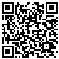 QR Code for litecoin:MSdRDpvxKfoyvgJZJ3GZNaGGgi7cyvuffe