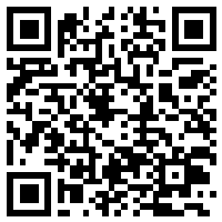 QR Code for litecoin:MSdSc7VC9toE1u2noZRCgaGfh9bLGdPWSd