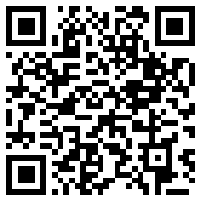 QR Code for litecoin:MSdSd3XqEwKF7sH2dSQqBVqQLwfHWrojiZ