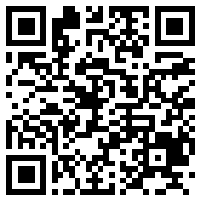 QR Code for litecoin:MSdT1e474LfckXx494SMtAf3xpWjaCaR28