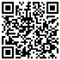QR Code for litecoin:MSdThomNveujdRwUfZQTMZAXjfkrgAyaEx