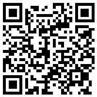QR Code for litecoin:MSdToH6FCbbXm9GK77LQ2ENepihSa8DP4m
