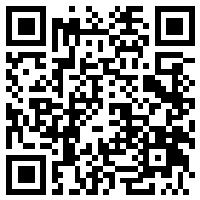 QR Code for litecoin:MSdWs6dLHmkG9DDhbzrf8EHd7Up28Zt5bd