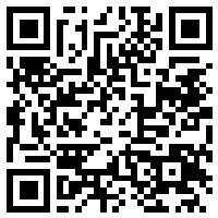 QR Code for litecoin:MSdXPHSFgh5bLitvkknxewJ4ekLrN59ALh