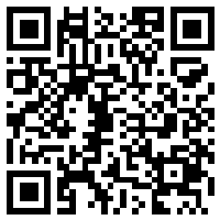 QR Code for litecoin:MSdZ2Rmj6fmGXW1pkmCg3JBhX4D6wxoAYC