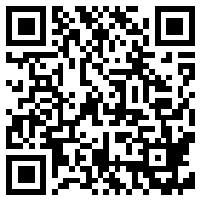 QR Code for litecoin:MSdaeBpCJpodTTuXzsyEQkmRh3JBhYEq98