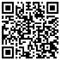 QR Code for litecoin:MSdaeLU9Ub8ZmrNTxSQtPwLfrHuMBaNvLH