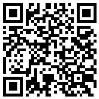 QR Code for litecoin:MSdajbLQiEcNK8CTUJFsFkYbQJmF8jvYG9