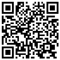 QR Code for litecoin:MSdbm235ipqF2dhqVYYBWG2397eCwLj2tw