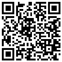 QR Code for litecoin:MSdc169XxBaZqR5a15aCC33JuEqT82J9b6