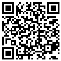 QR Code for litecoin:MSdcV6TY9d7rjRgGiykerRvdNJZVDdFPEL