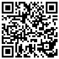 QR Code for litecoin:MSdcWNsvNSVpV1QuHZHYxBiHjNFQkTC55R