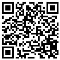QR Code for litecoin:MSdeNuXAhtPok4vo4CeX1oYD6LbLCoLPvU