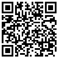QR Code for litecoin:MSdi7NrZPKyZNGNEbEbd1zgKX4doASFbXD