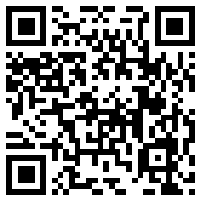 QR Code for litecoin:MSdiBrBBo7vBgWE1kj4UNNQAMWkMbSPRK6