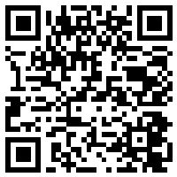 QR Code for litecoin:MSdn3UTbvqxMnKgWxY3eKHAYCeTYVd6aKt