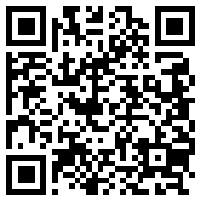 QR Code for litecoin:MSdoLexcyV92pgmFncAMrEyYUDdDiPhjkV