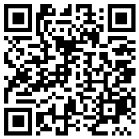 QR Code for litecoin:MSdtCPbocLRdgnAvAXUMhvaw9FZ6otUqbY