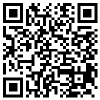 QR Code for litecoin:MSdtr6sNr2nE6e3xFGzvm5afduYee7hMZd