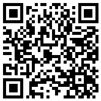 QR Code for litecoin:MSdtsHSSNkGaGSXzM6jSbogvWo2xNL86bc
