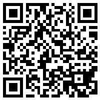QR Code for litecoin:MSdvYuRYmKLnviVM1GirAAjwk3C13SuWDv