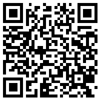 QR Code for litecoin:MSdyo7ms2tfM4y9G2s2m7aYkoHMRxF7yat