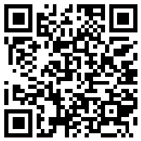 QR Code for litecoin:MSe28Dsa9sGEd8bndkRCc8sxiDd6Ae137R