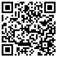 QR Code for litecoin:MSe2YVhgdxaQbgK4edtyv4Gd6FopCB9bpg
