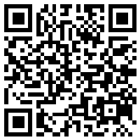 QR Code for litecoin:MSe48S28wsdYFD7HHoP8WET2bWK6AioTkK