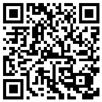 QR Code for litecoin:MSe6BRTw1FAYVgmQf89JSZpALPcX9SMmem