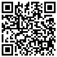 QR Code for litecoin:MSe6Wq9t9Wc4eH96hbnEdEEeFSQ53DZ59g