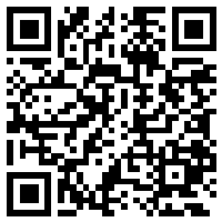QR Code for litecoin:MSe71T7nfgWWTPtvUnCGfV5SteNVDGu72Y