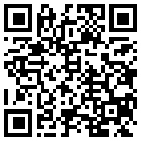 QR Code for litecoin:MSe88ZQtNG4ymB7FE3tbGeerkHCYFDUuWa