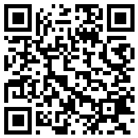 QR Code for litecoin:MSe8sPjWx1dQdmjuiP898cAJDvYFiuPR5m